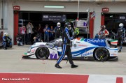 Italian-Endurance.com - 4H IMOLA ELMS 2016 - PLM_6390-2